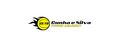 Cunha e Silva Tennis Academy