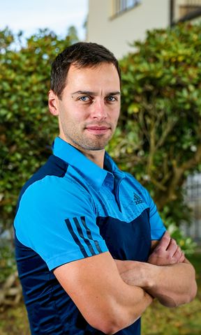 Stan, founder of tennis-academies.com